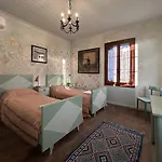 Della Comare Osigo