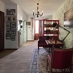 Della Comare Osigo