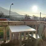 Della Comare