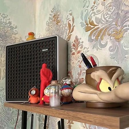 Della Comare * Osigo