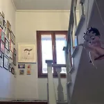 Della Comare * Osigo