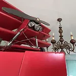 Della Comare Osigo
