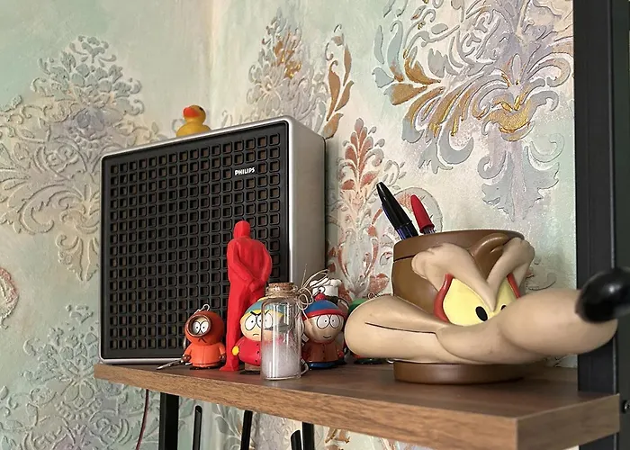 Della Comare * Osigo